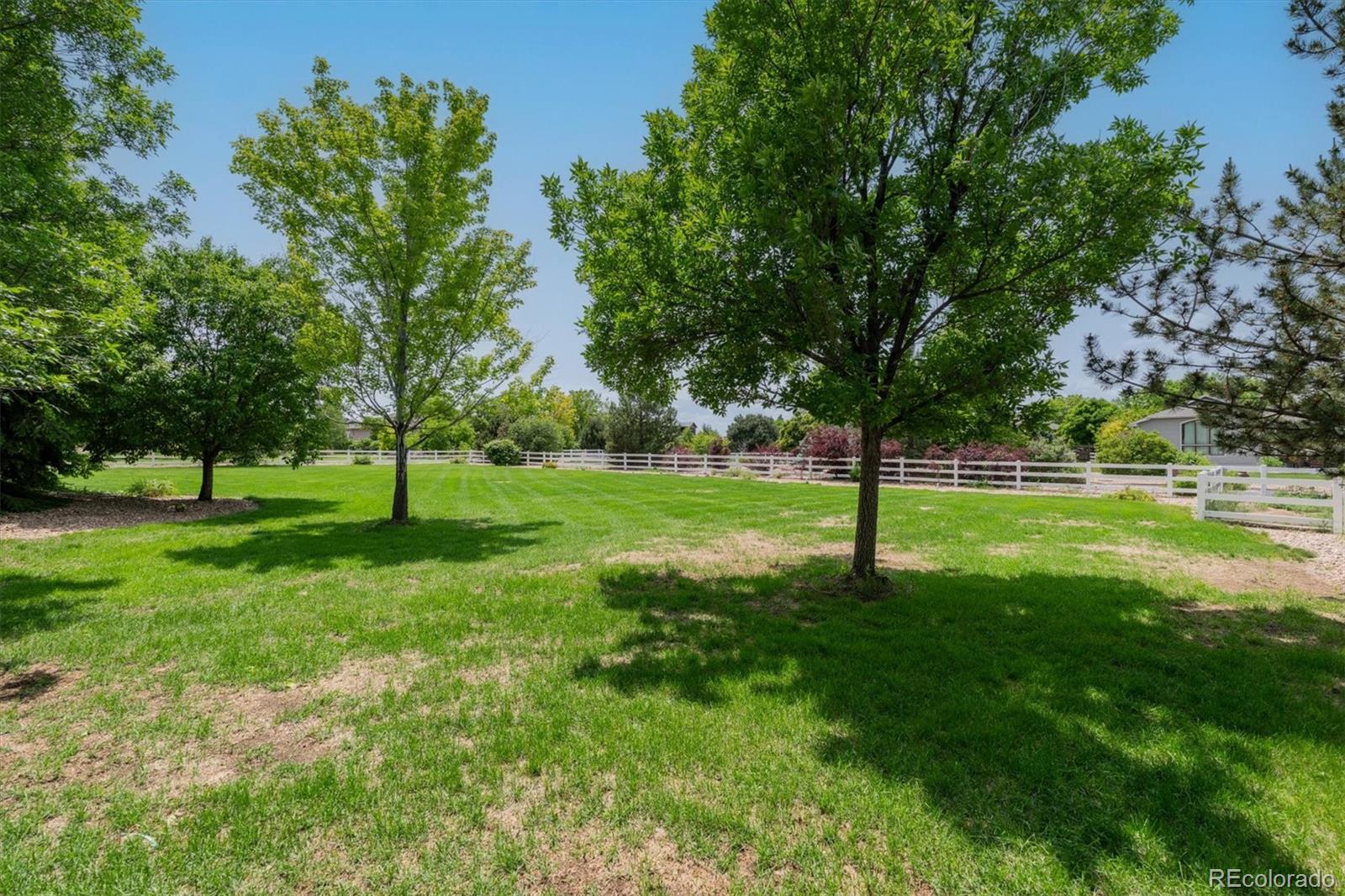 MLS Image #33 for 7126 e 162nd court,brighton, Colorado