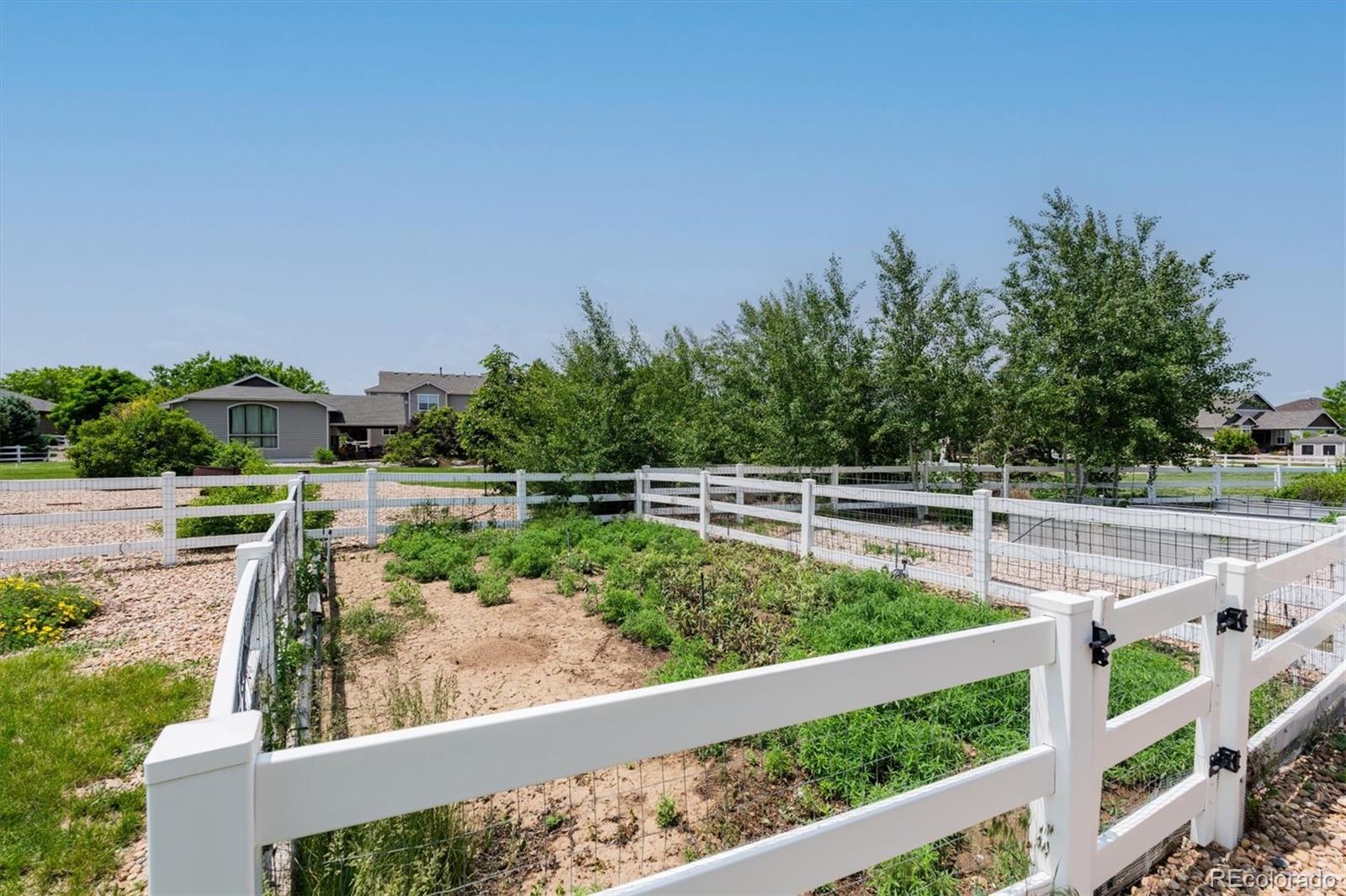 MLS Image #34 for 7126 e 162nd court,brighton, Colorado