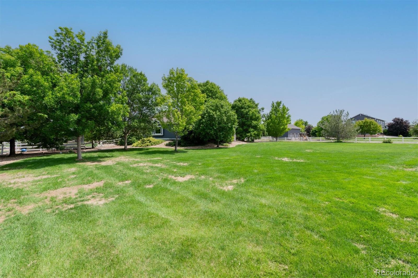 MLS Image #35 for 7126 e 162nd court,brighton, Colorado