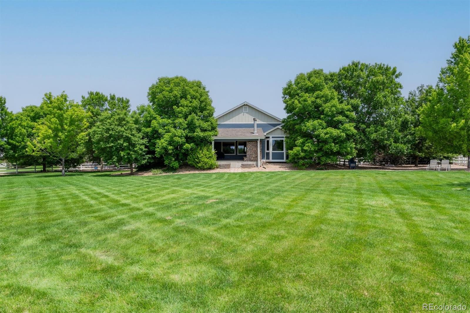 MLS Image #36 for 7126 e 162nd court,brighton, Colorado