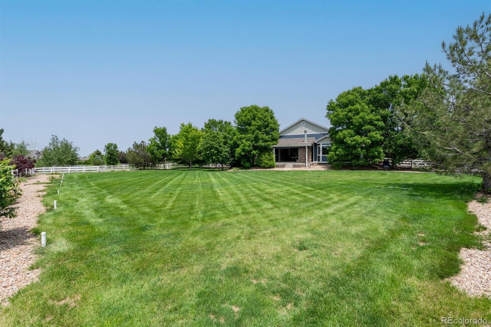 MLS Image #37 for 7126 e 162nd court,brighton, Colorado