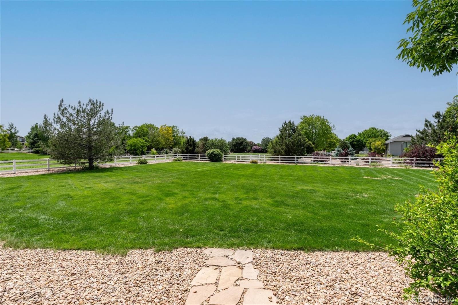MLS Image #38 for 7126 e 162nd court,brighton, Colorado