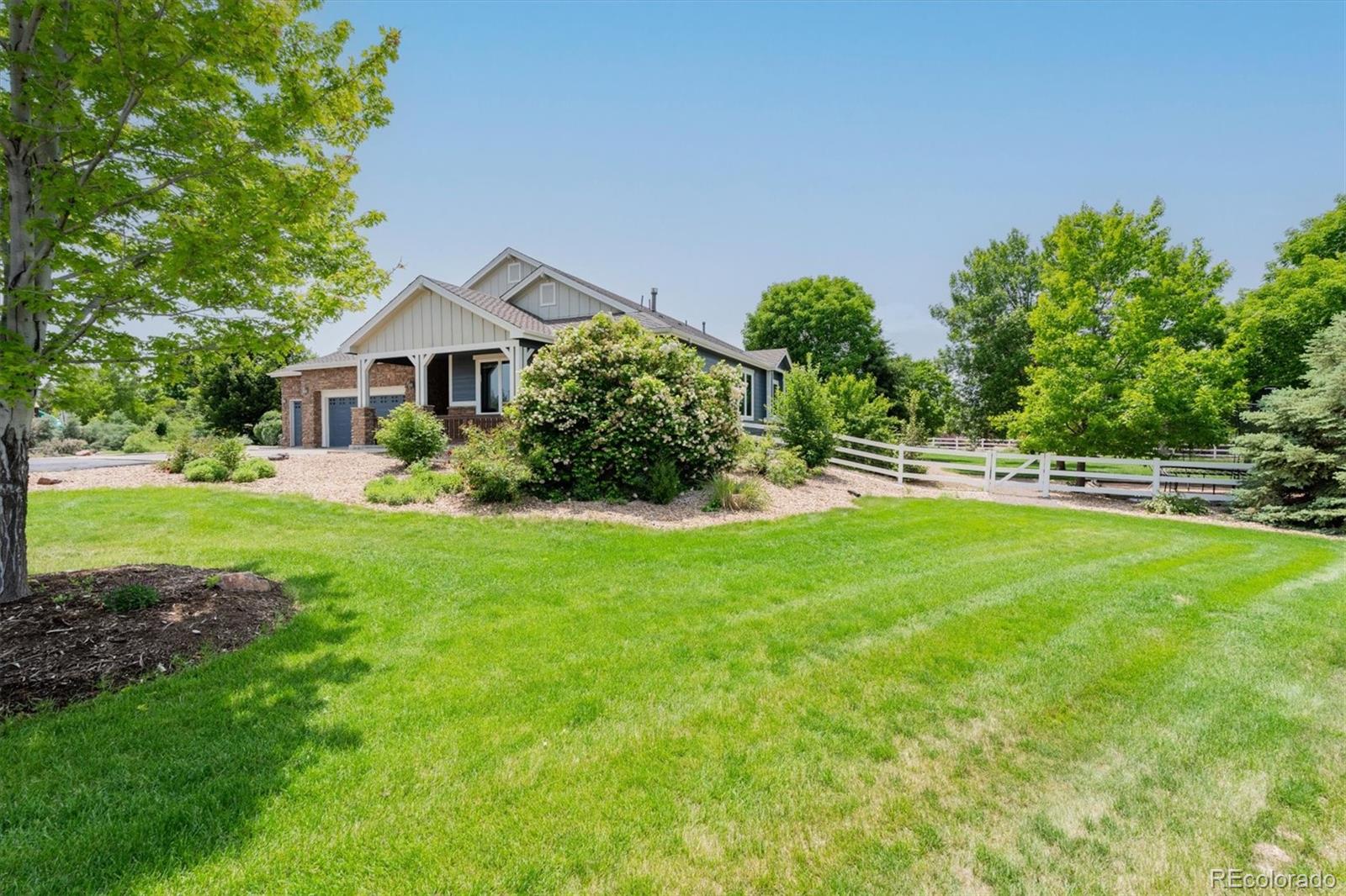 MLS Image #39 for 7126 e 162nd court,brighton, Colorado