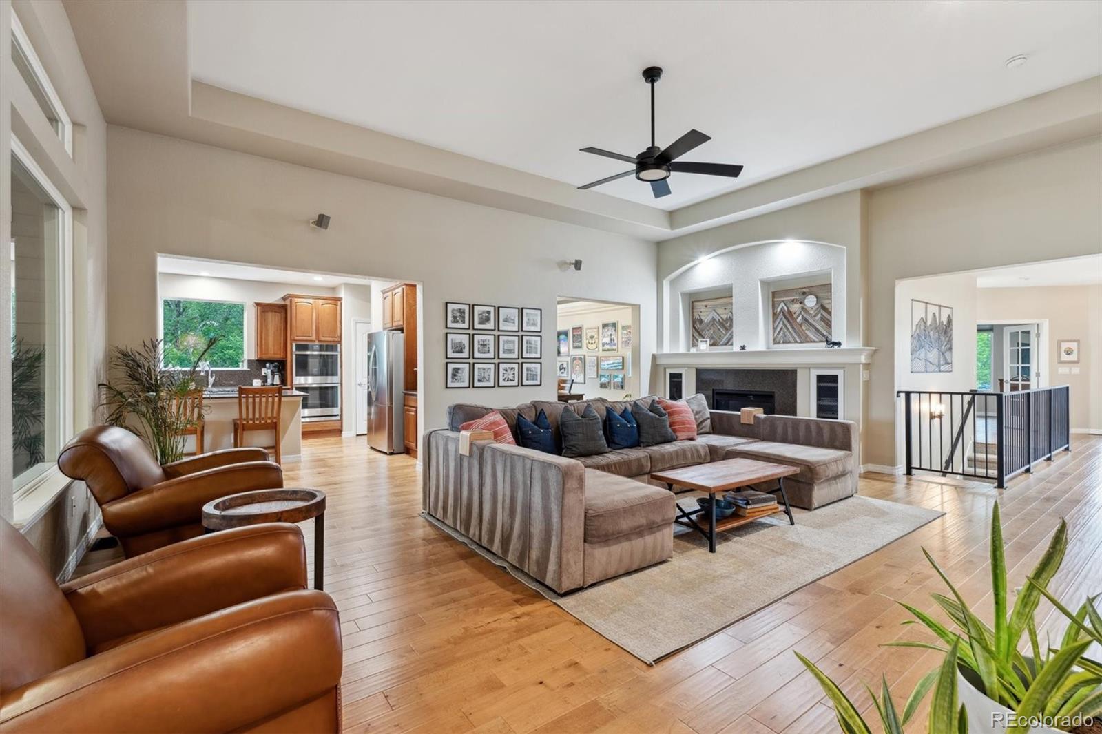 MLS Image #4 for 7126 e 162nd court,brighton, Colorado