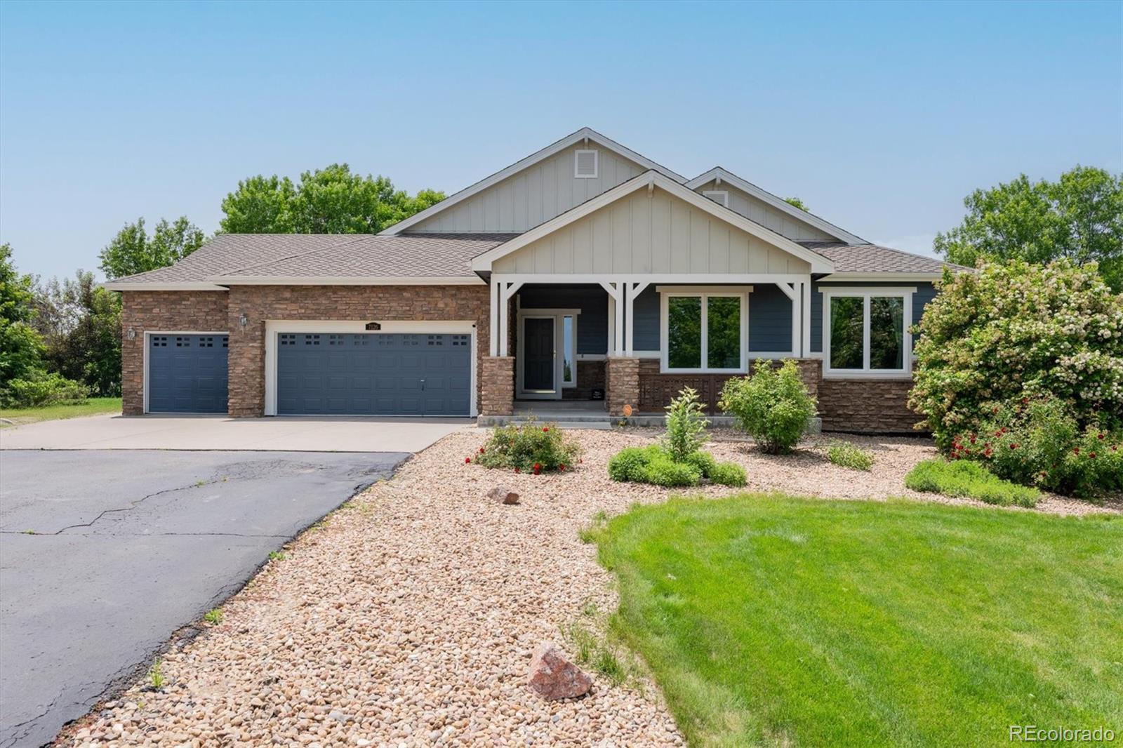 MLS Image #40 for 7126 e 162nd court,brighton, Colorado