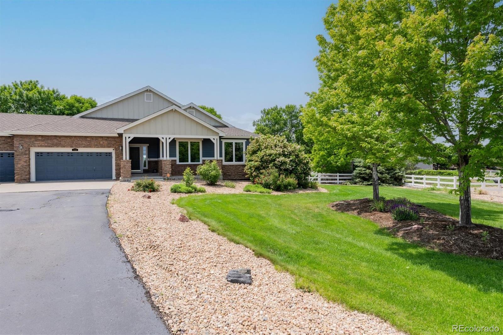 MLS Image #41 for 7126 e 162nd court,brighton, Colorado