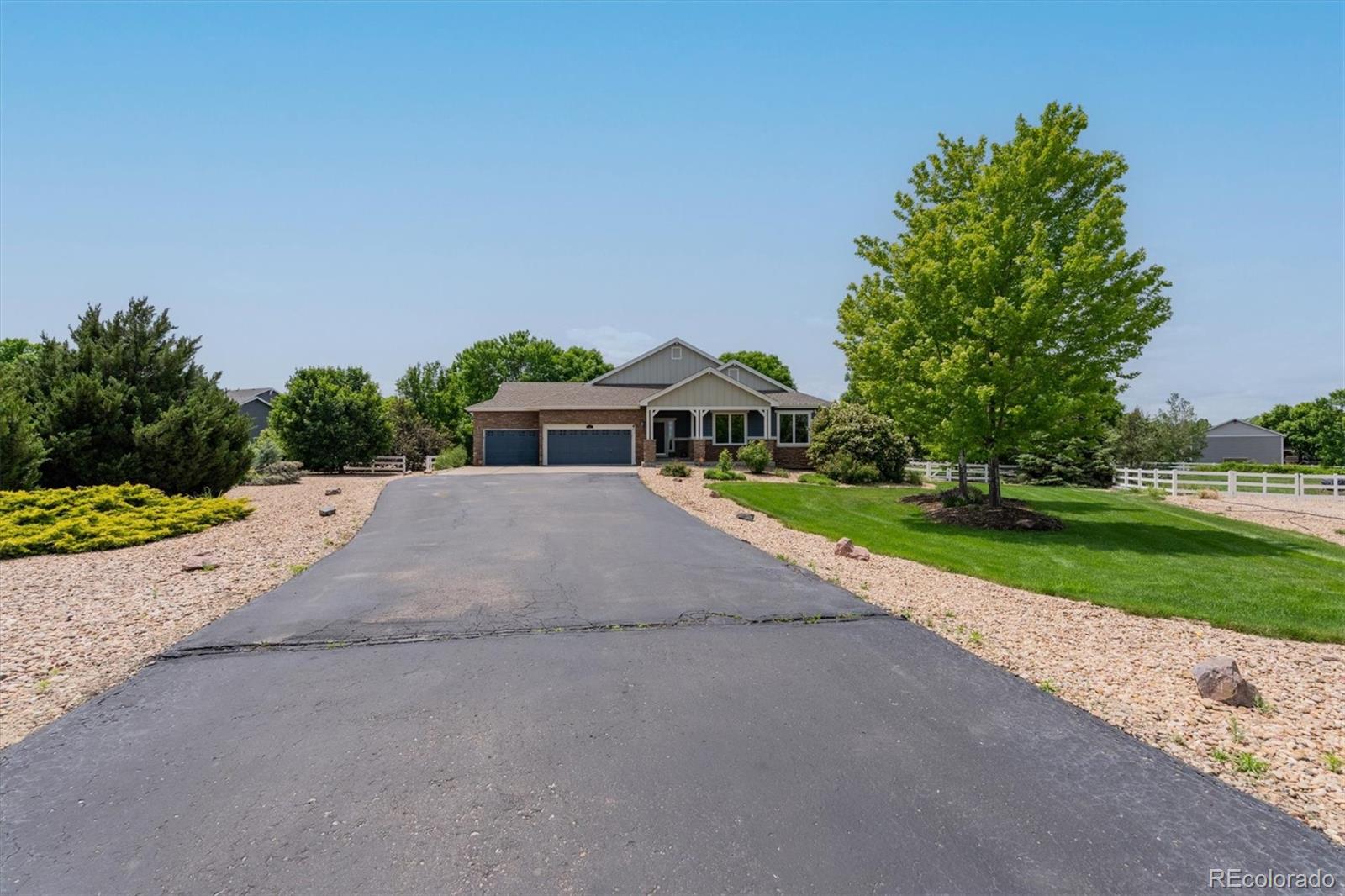 MLS Image #42 for 7126 e 162nd court,brighton, Colorado
