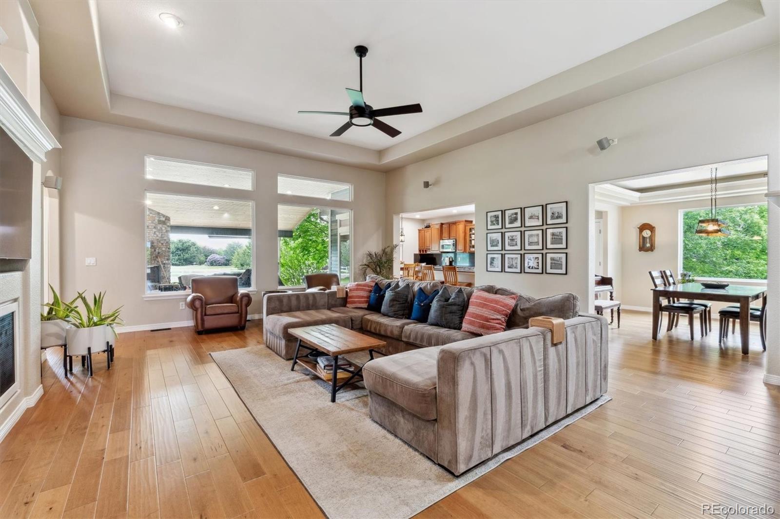 MLS Image #5 for 7126 e 162nd court,brighton, Colorado
