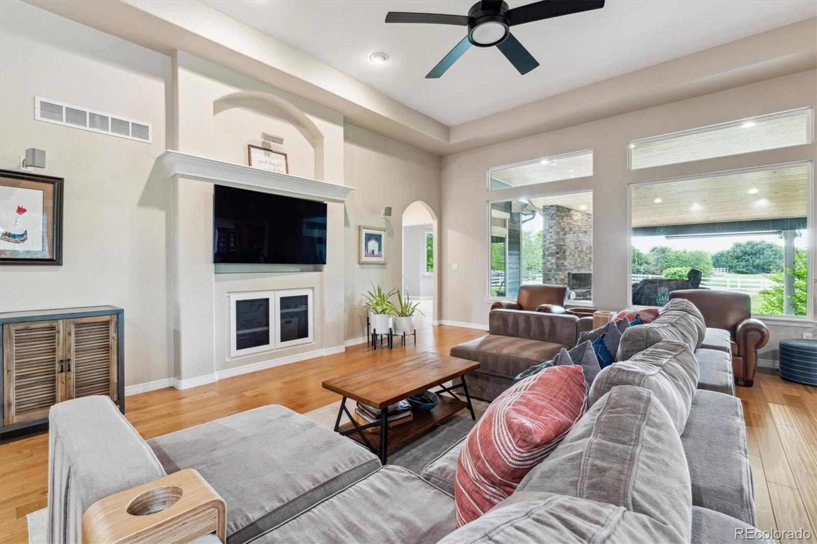 MLS Image #6 for 7126 e 162nd court,brighton, Colorado