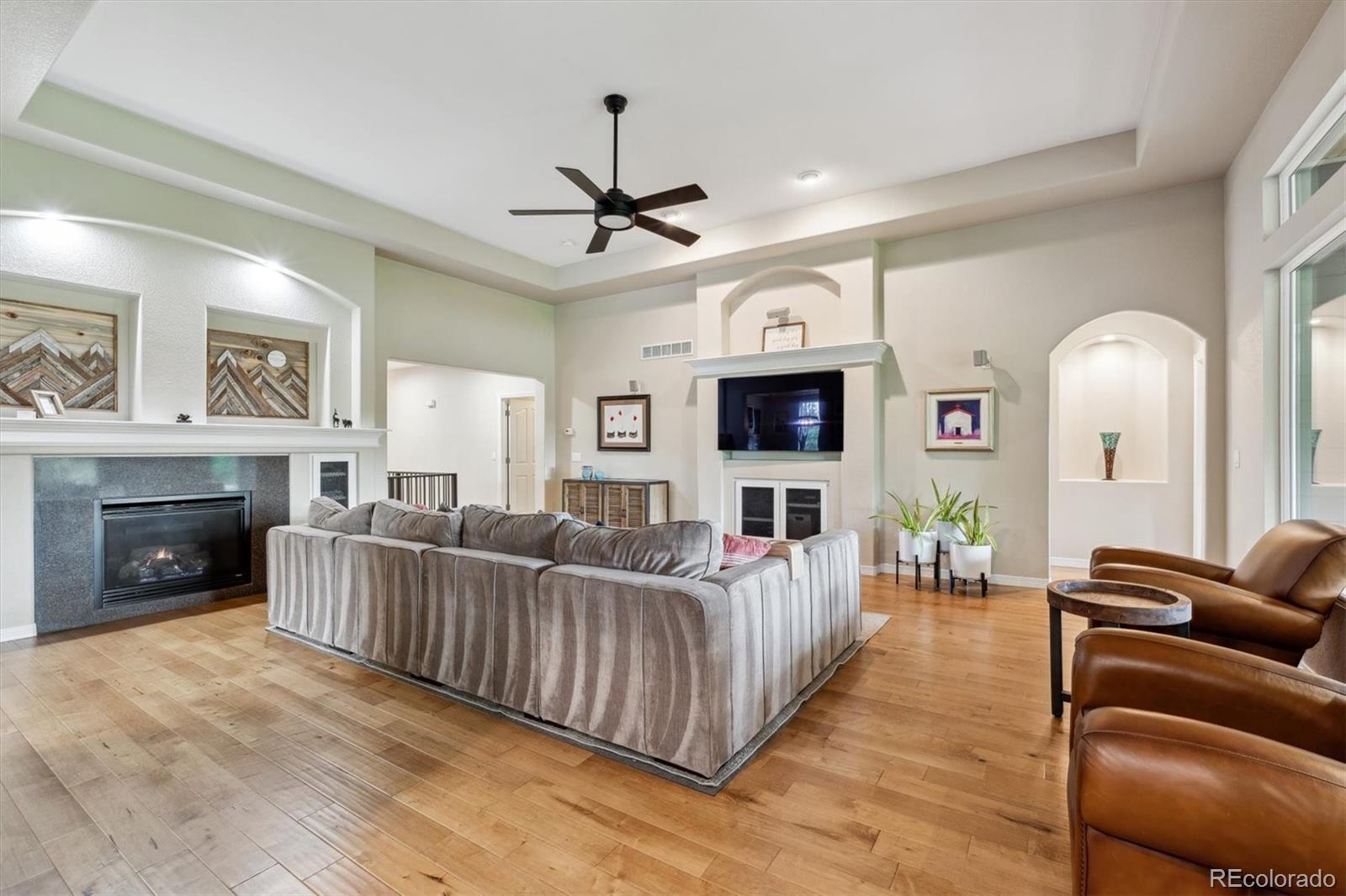 MLS Image #7 for 7126 e 162nd court,brighton, Colorado