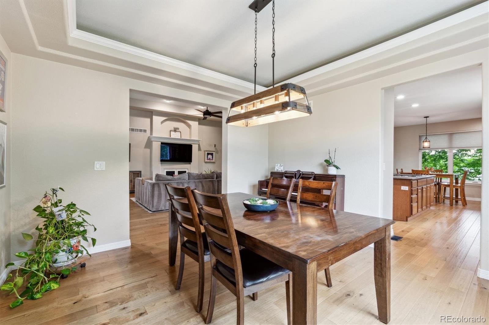 MLS Image #9 for 7126 e 162nd court,brighton, Colorado