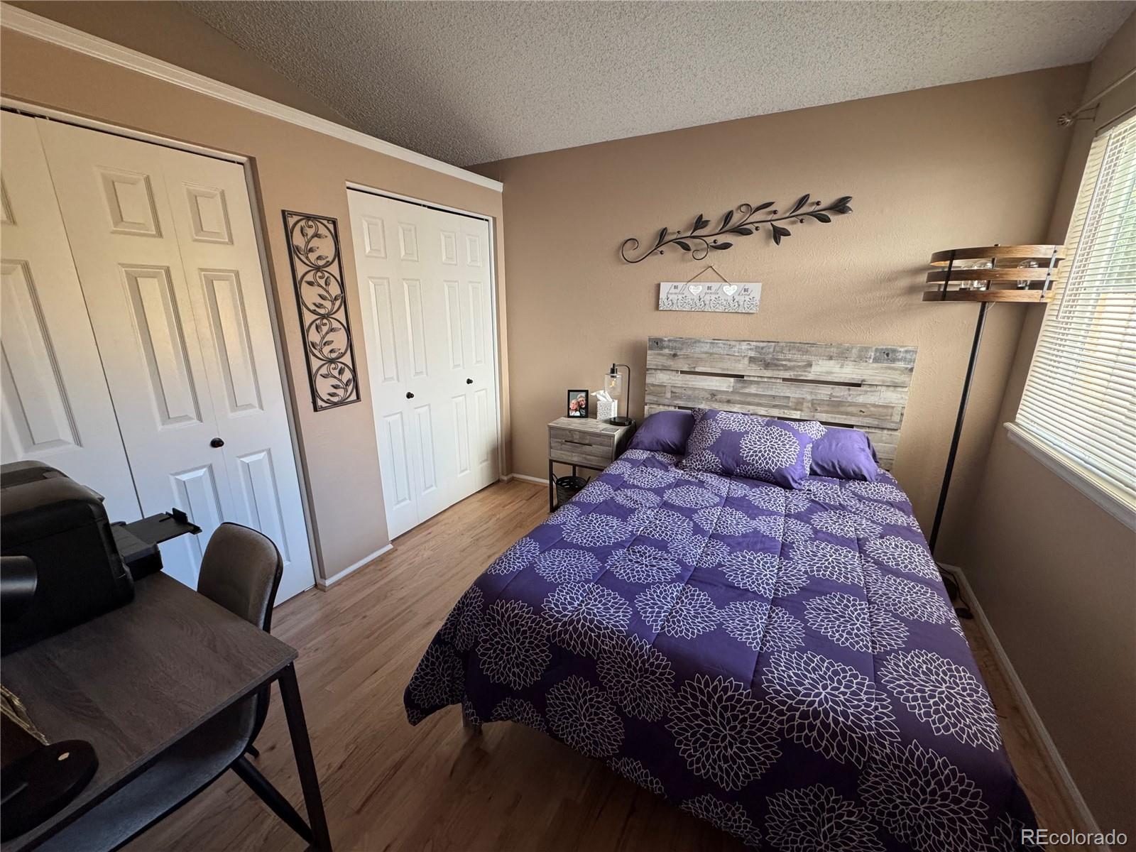 MLS Image #10 for 6887 s dover way,littleton, Colorado