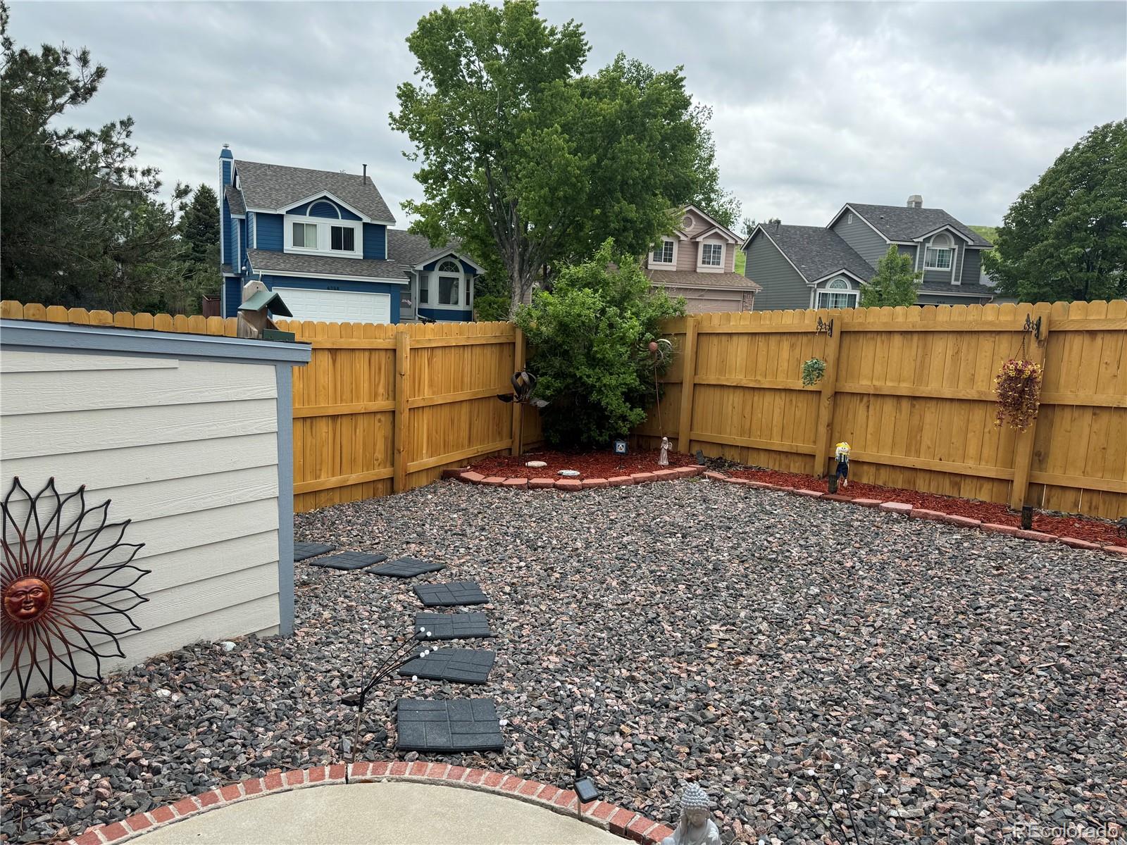 MLS Image #11 for 6887 s dover way,littleton, Colorado