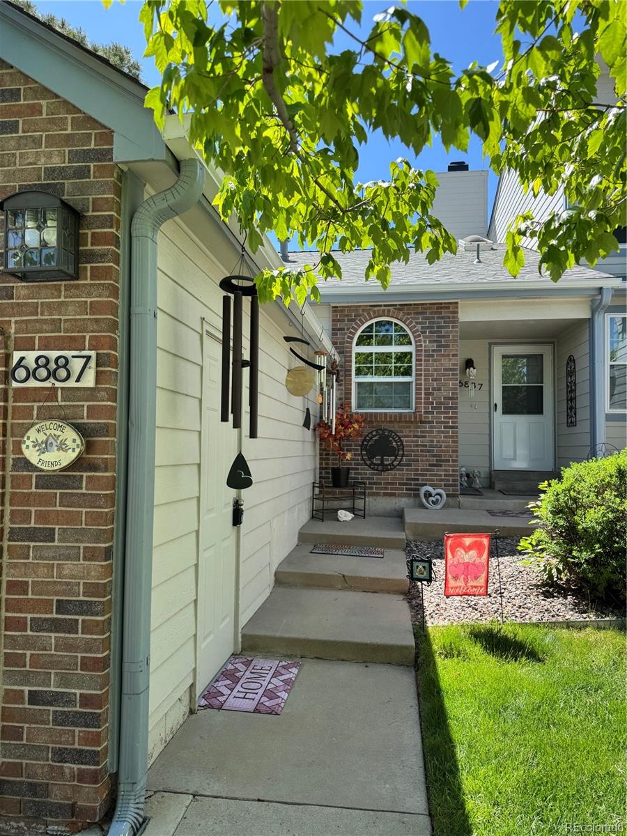 MLS Image #13 for 6887 s dover way,littleton, Colorado