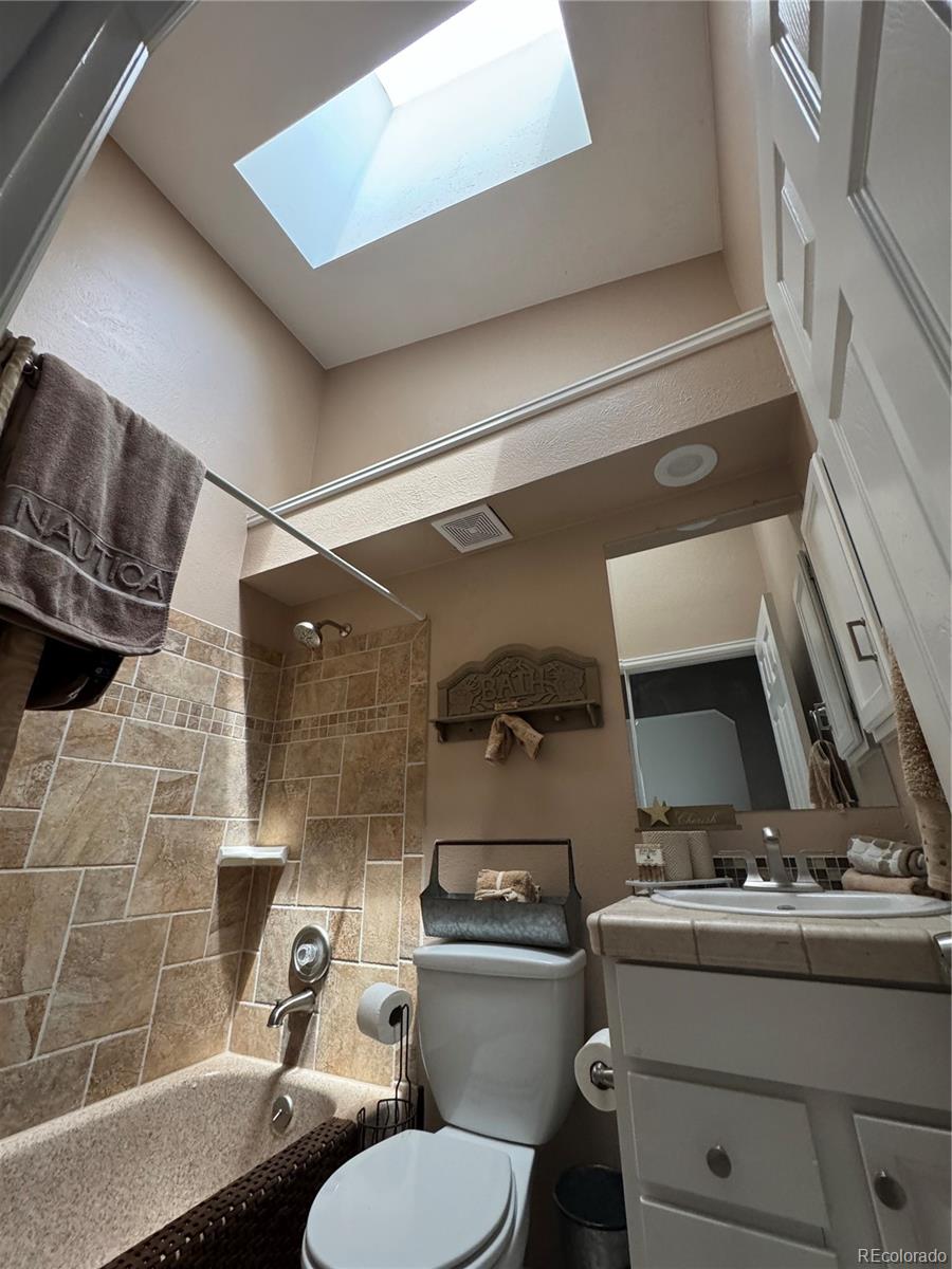 MLS Image #14 for 6887 s dover way,littleton, Colorado