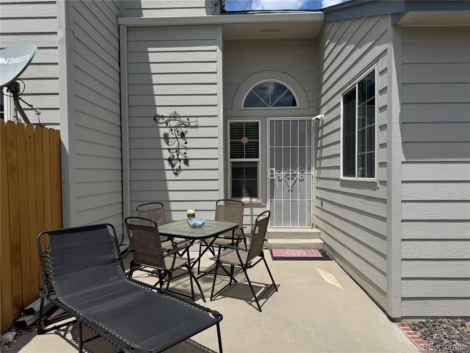 MLS Image #15 for 6887 s dover way,littleton, Colorado