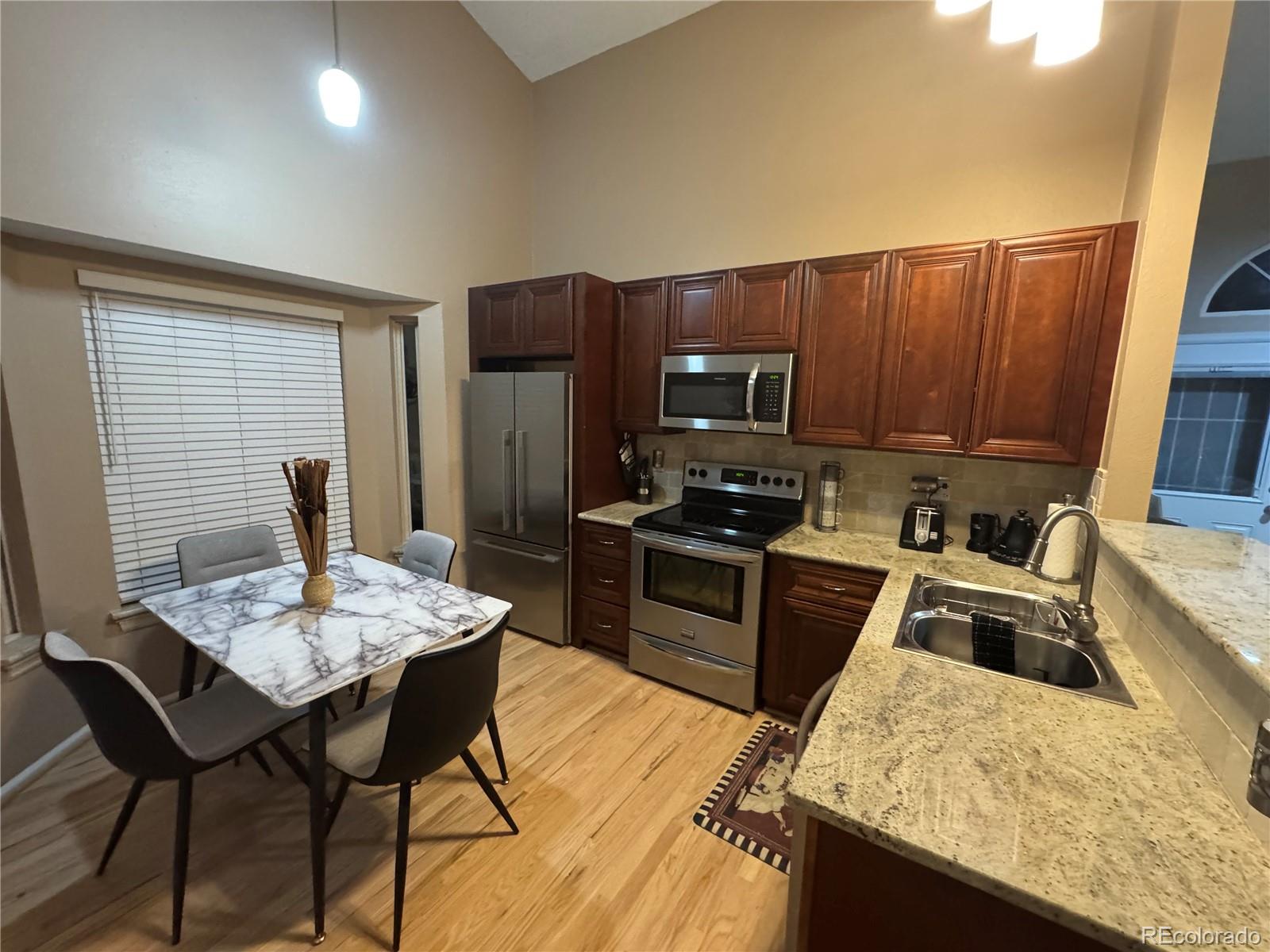 MLS Image #17 for 6887 s dover way,littleton, Colorado