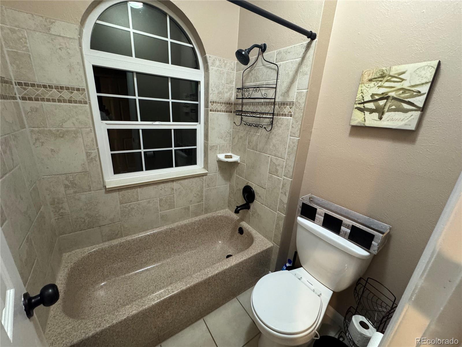 MLS Image #18 for 6887 s dover way,littleton, Colorado