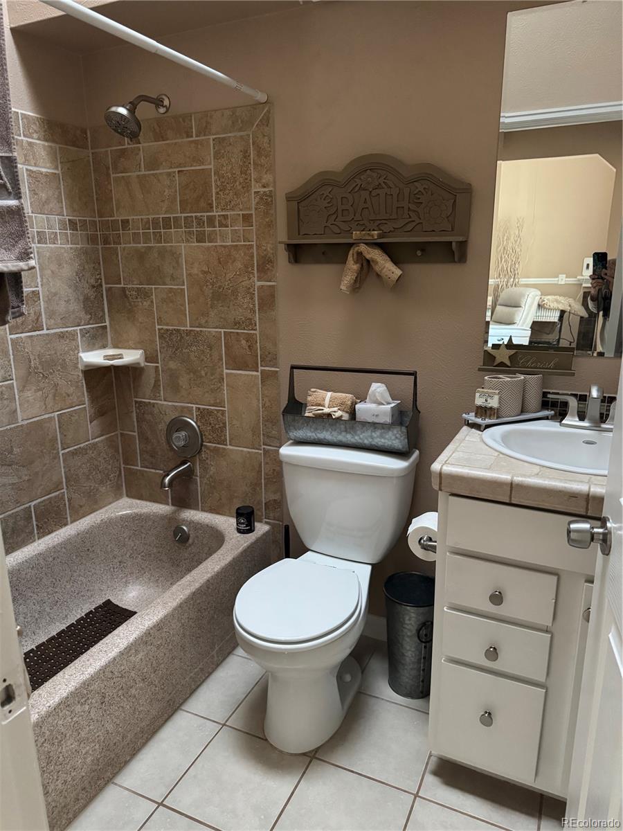 MLS Image #19 for 6887 s dover way,littleton, Colorado