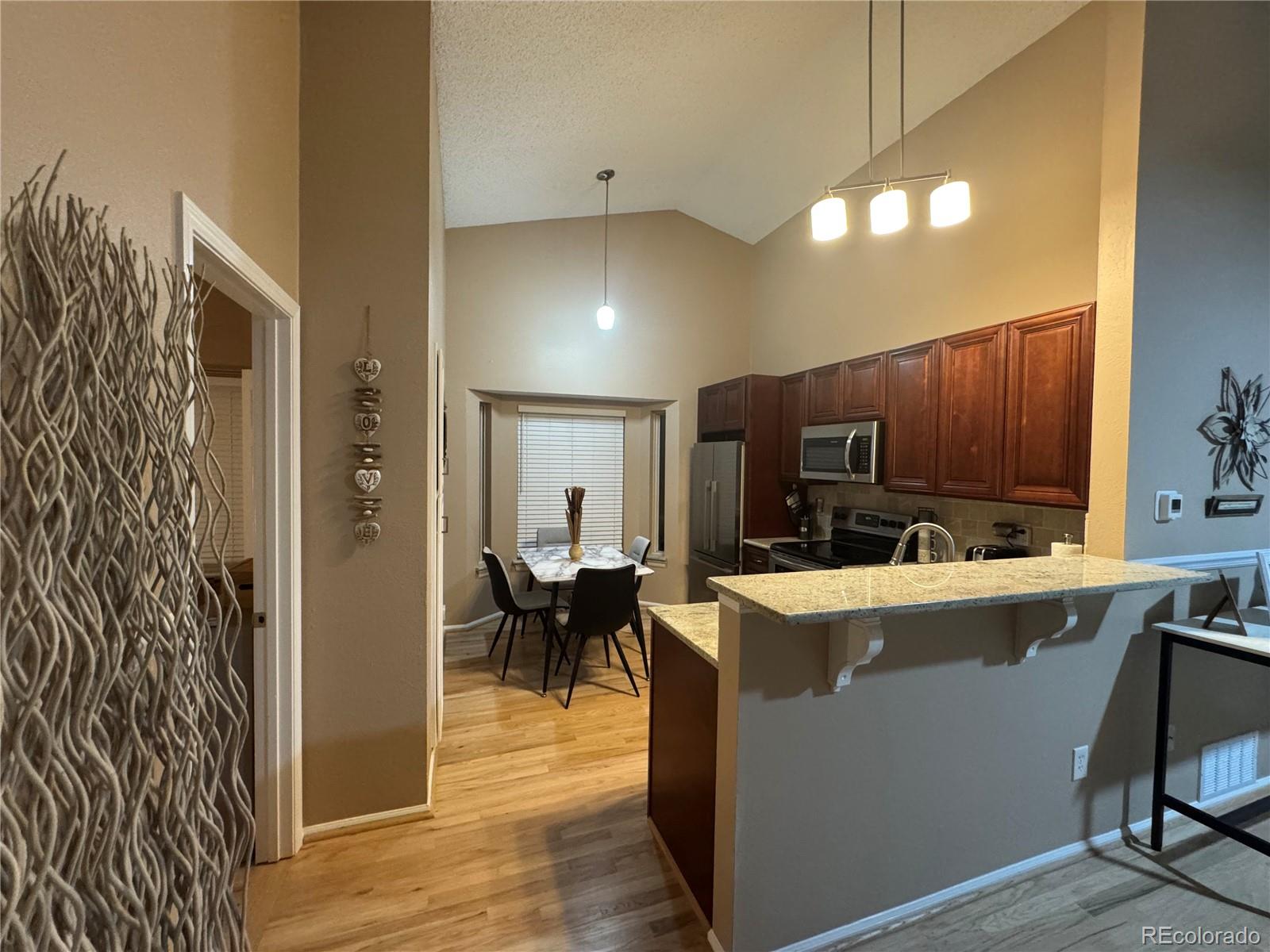 MLS Image #2 for 6887 s dover way,littleton, Colorado
