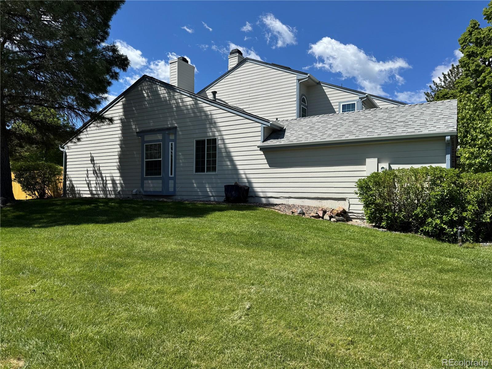 MLS Image #20 for 6887 s dover way,littleton, Colorado
