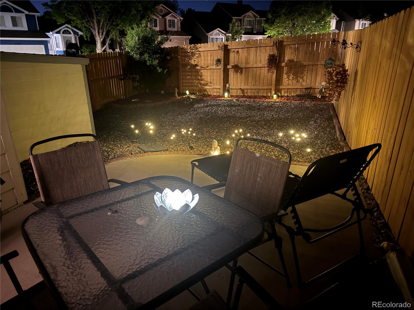 MLS Image #22 for 6887 s dover way,littleton, Colorado
