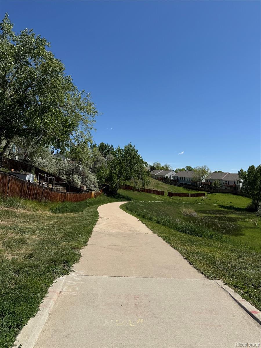 MLS Image #23 for 6887 s dover way,littleton, Colorado