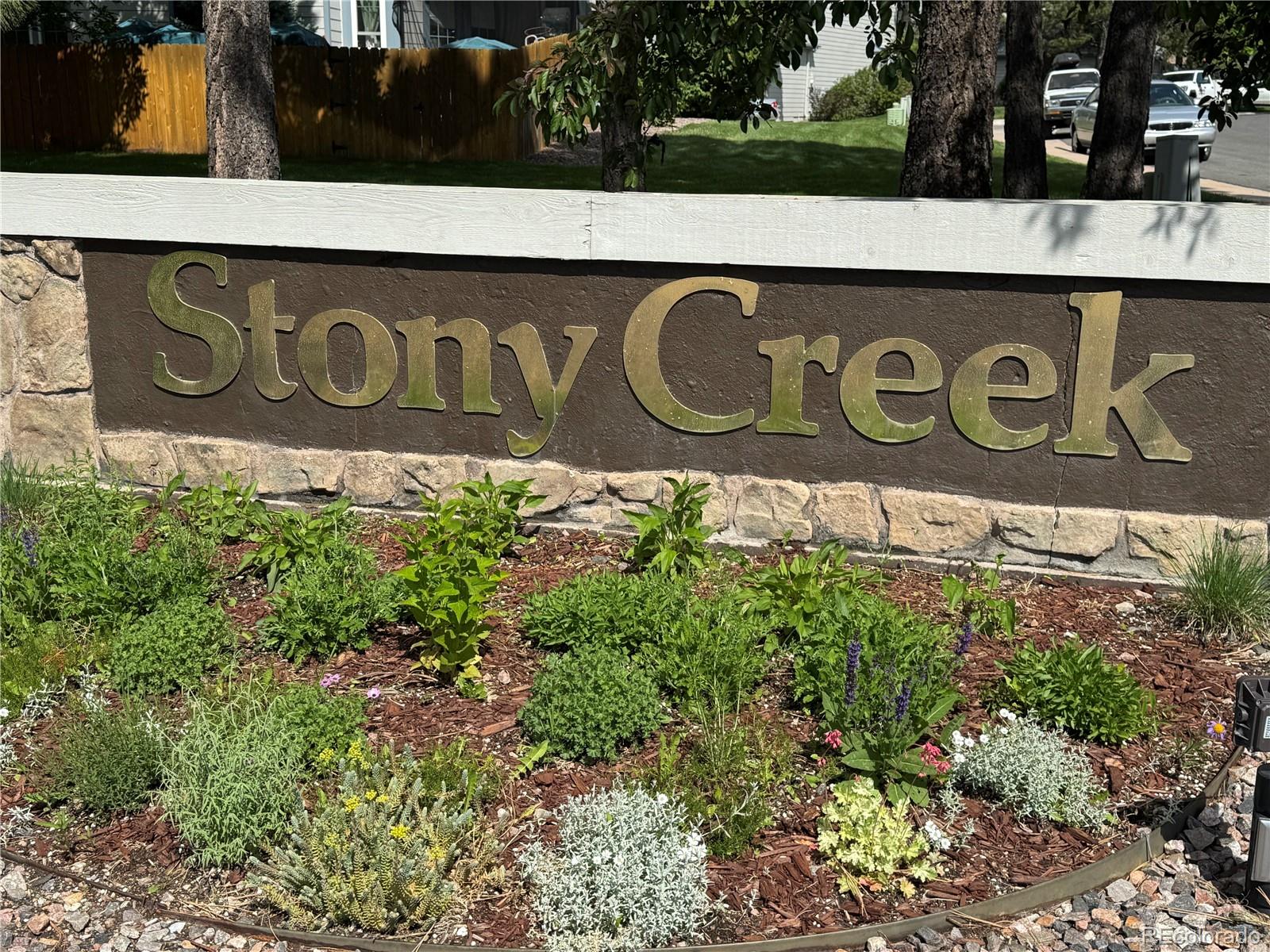 MLS Image #24 for 6887 s dover way,littleton, Colorado