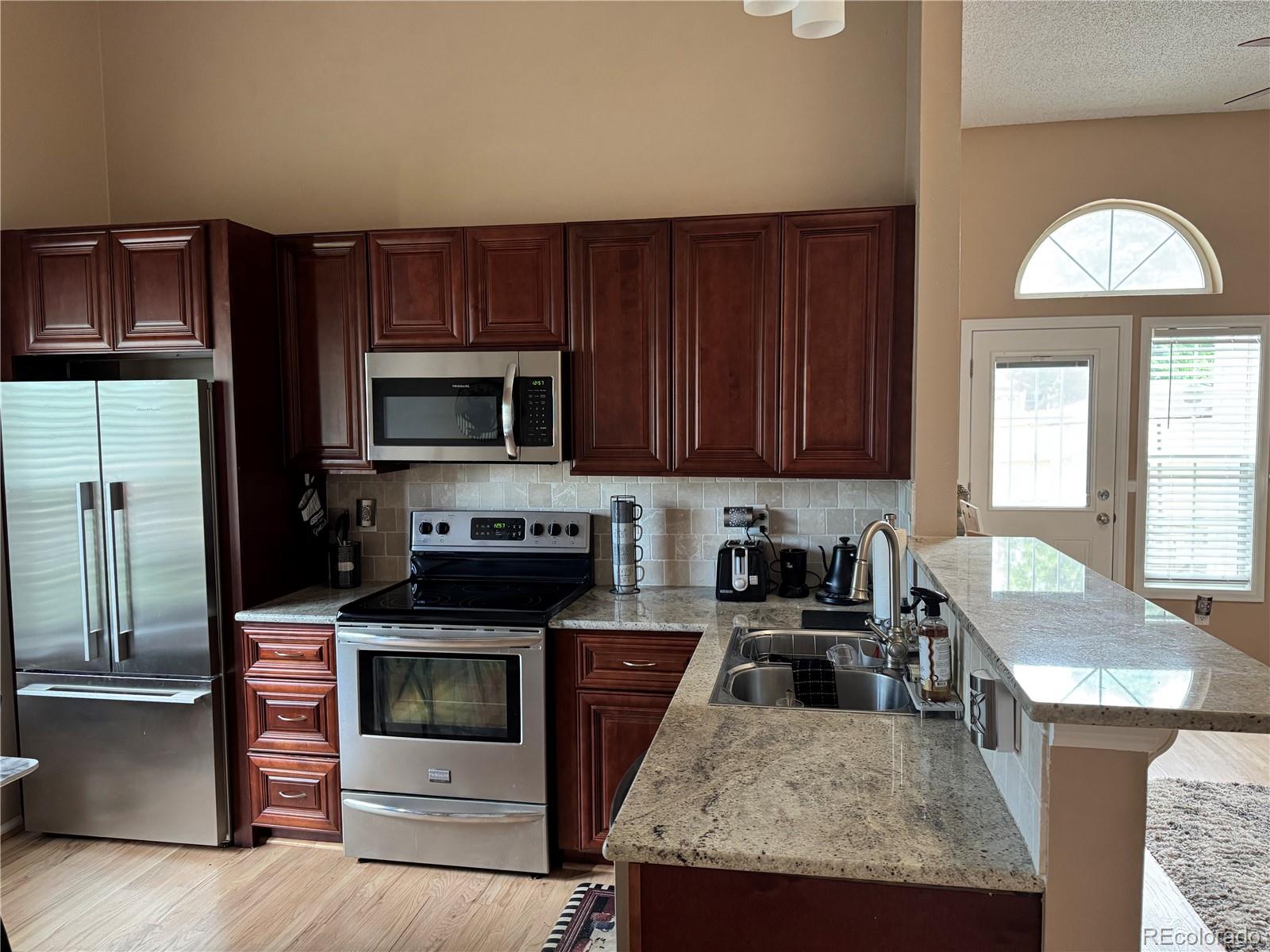 MLS Image #3 for 6887 s dover way,littleton, Colorado