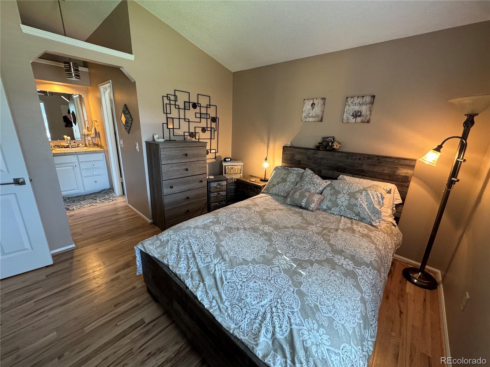 MLS Image #4 for 6887 s dover way,littleton, Colorado