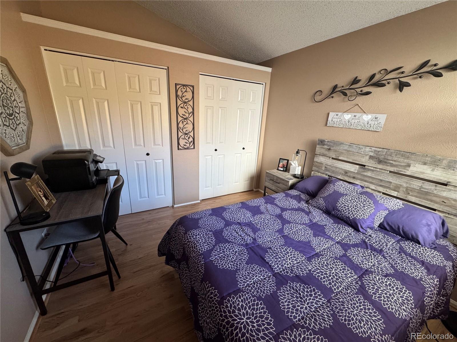 MLS Image #5 for 6887 s dover way,littleton, Colorado