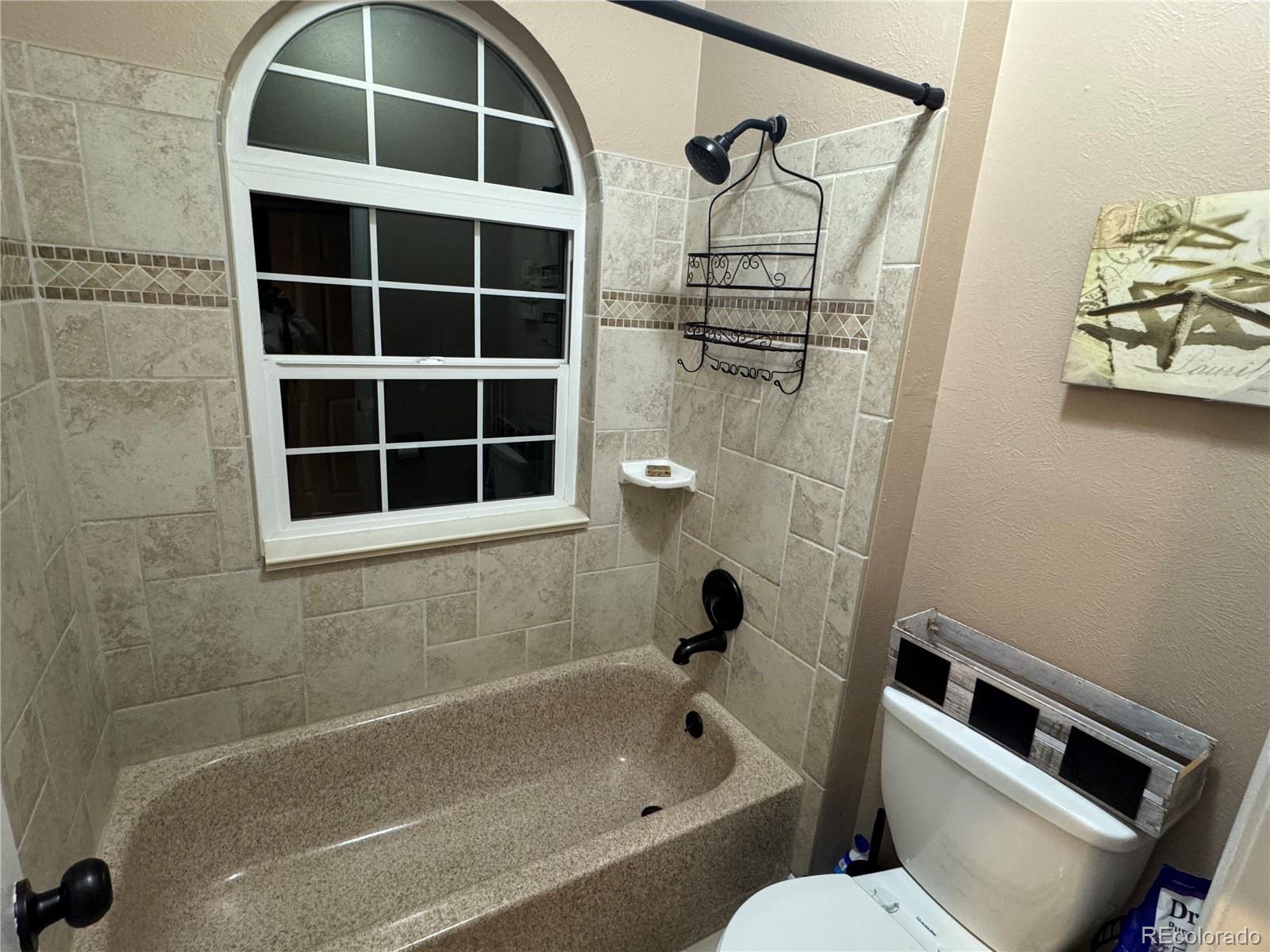 MLS Image #6 for 6887 s dover way,littleton, Colorado
