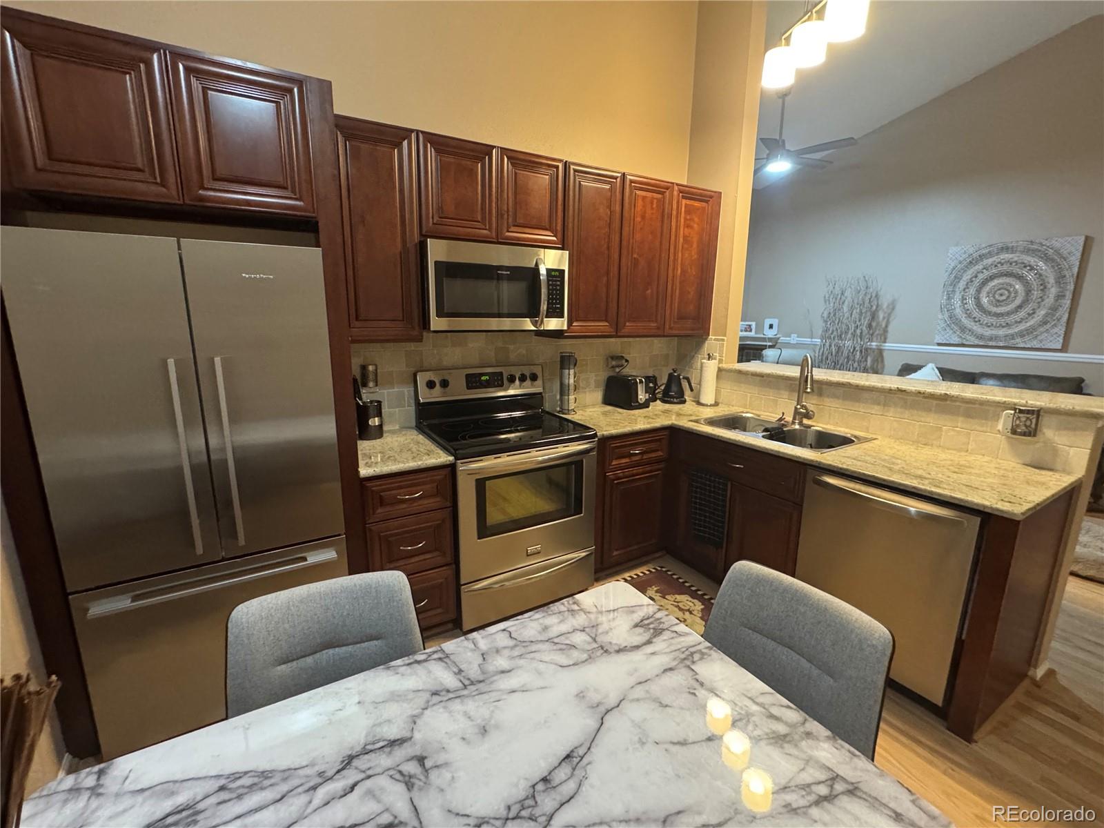 MLS Image #9 for 6887 s dover way,littleton, Colorado