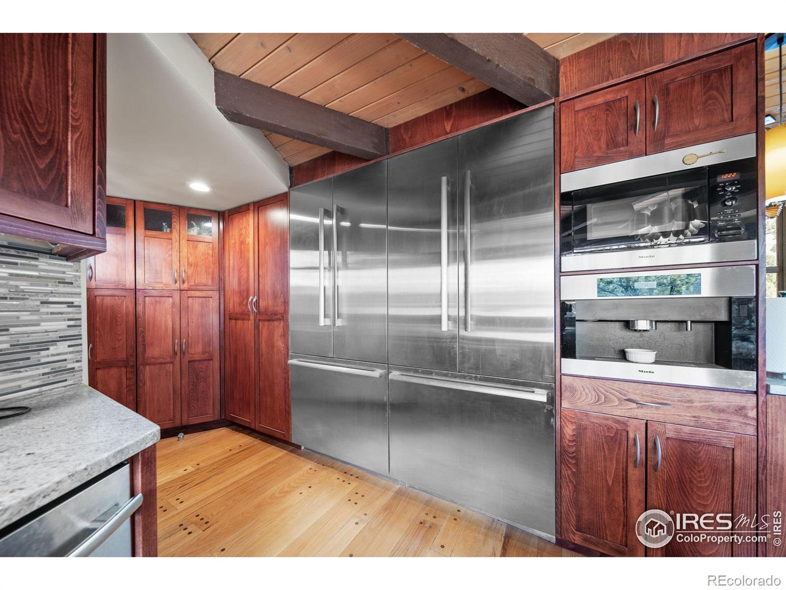 MLS Image #11 for 1692  kiowa road,lyons, Colorado