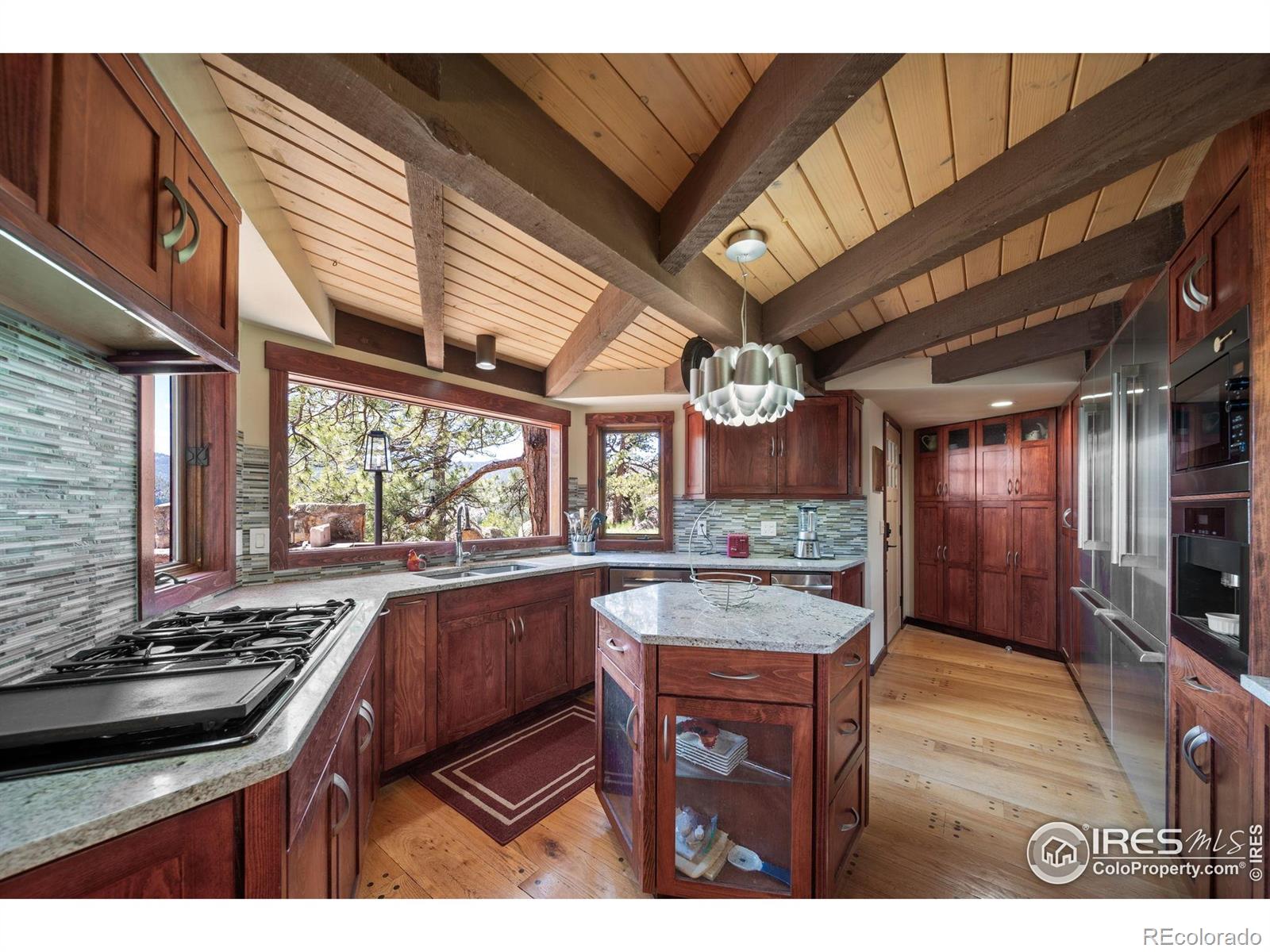 MLS Image #12 for 1692  kiowa road,lyons, Colorado