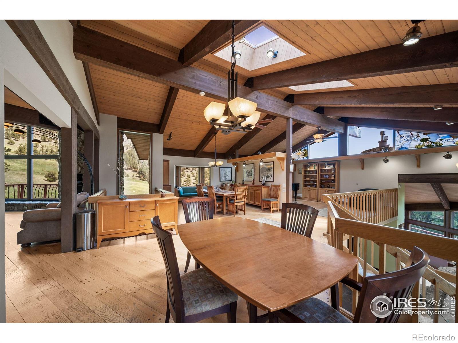 MLS Image #13 for 1692  kiowa road,lyons, Colorado