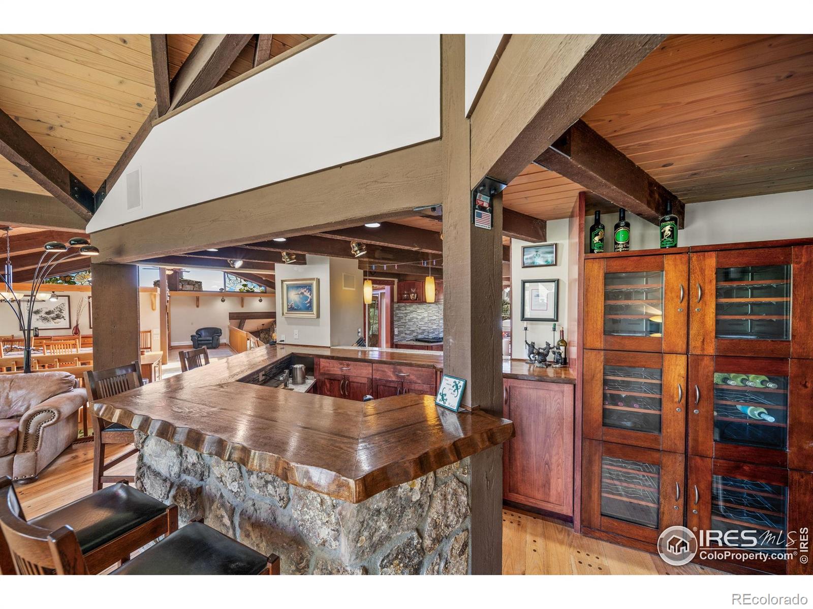 MLS Image #14 for 1692  kiowa road,lyons, Colorado