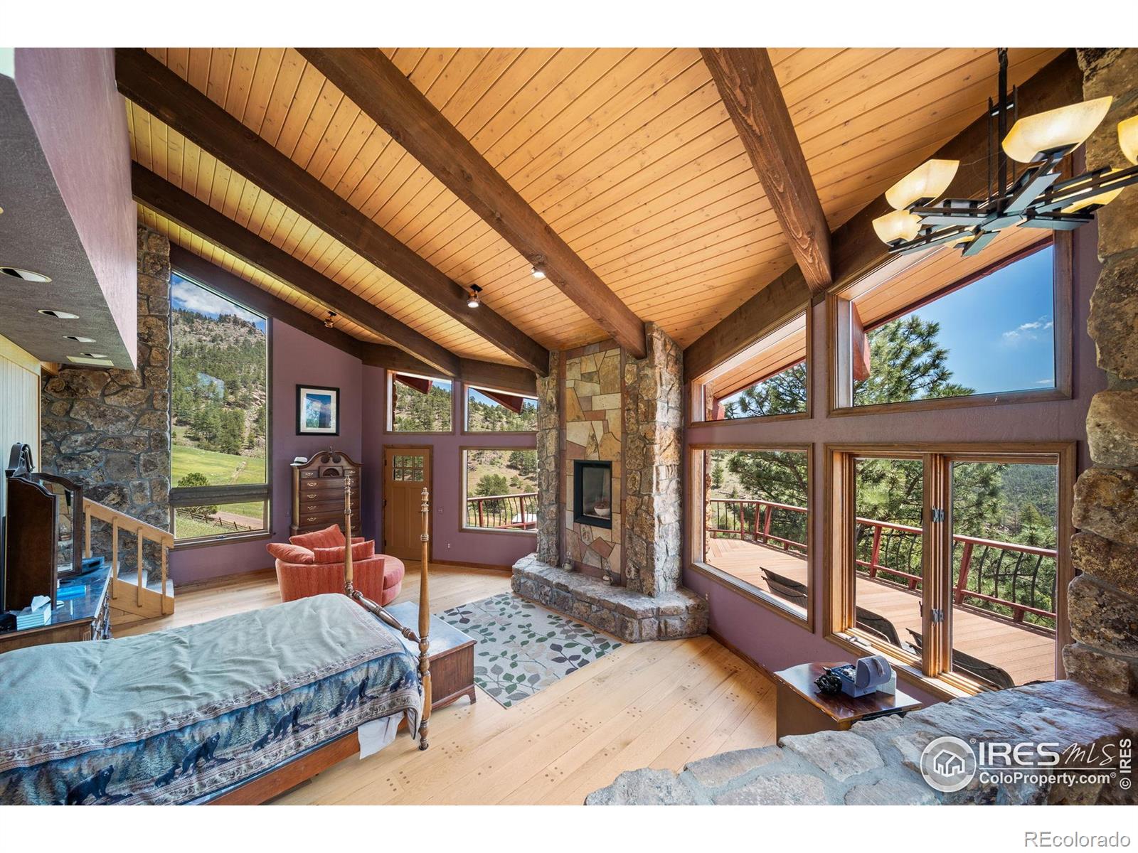 MLS Image #15 for 1692  kiowa road,lyons, Colorado