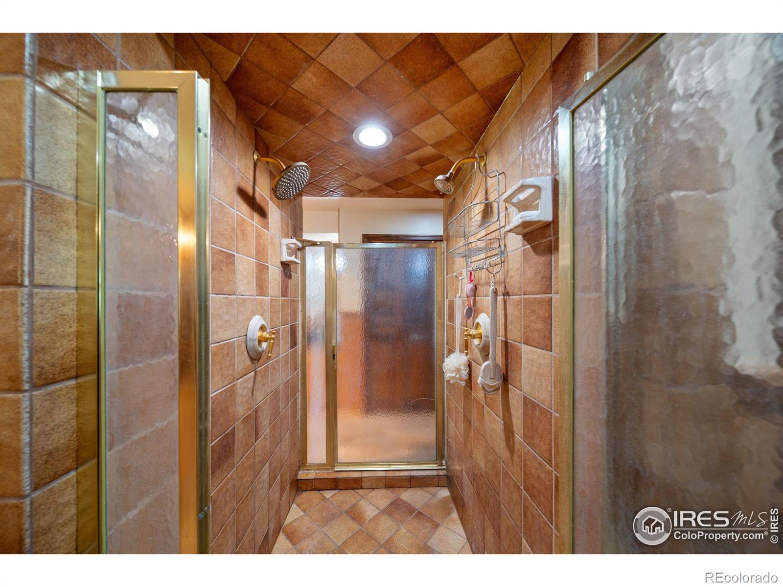 MLS Image #16 for 1692  kiowa road,lyons, Colorado