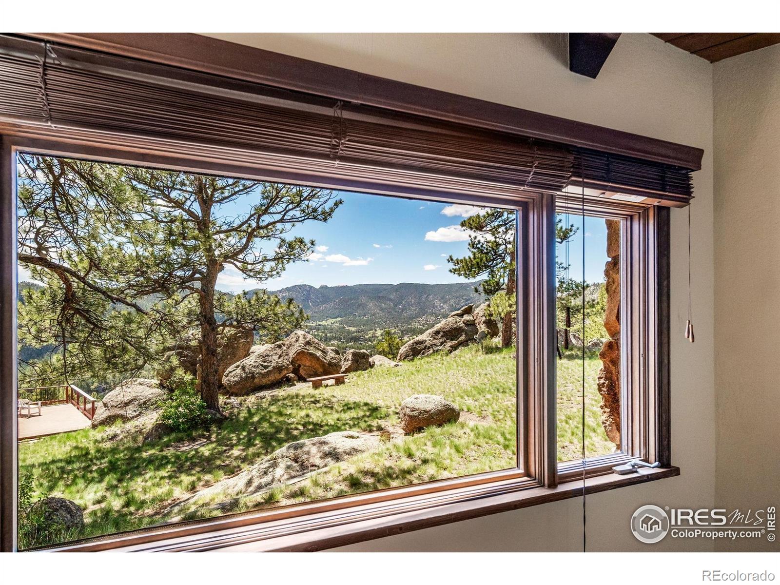 MLS Image #19 for 1692  kiowa road,lyons, Colorado