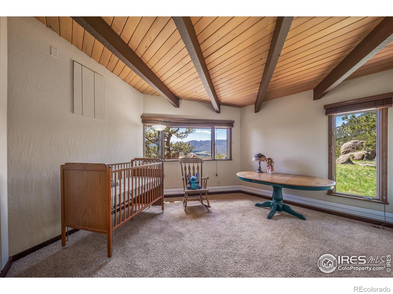 MLS Image #20 for 1692  kiowa road,lyons, Colorado