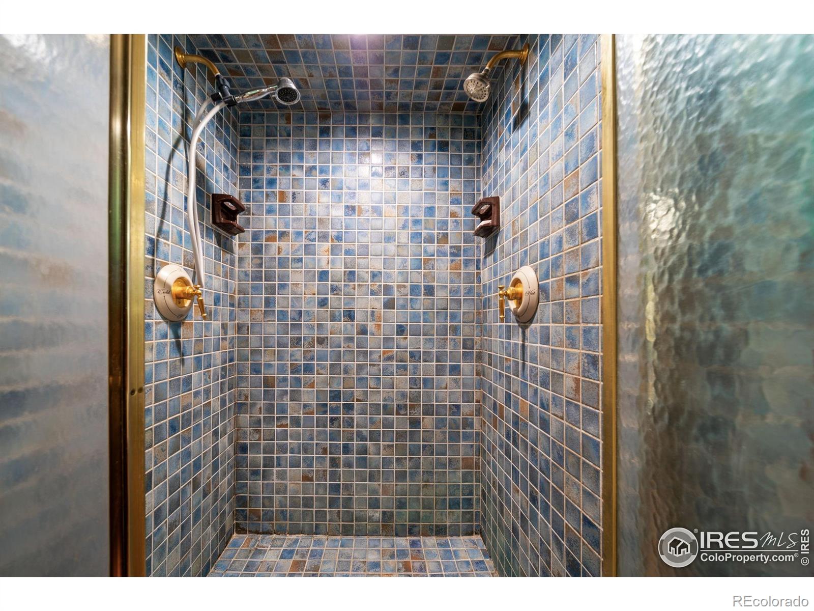 MLS Image #22 for 1692  kiowa road,lyons, Colorado