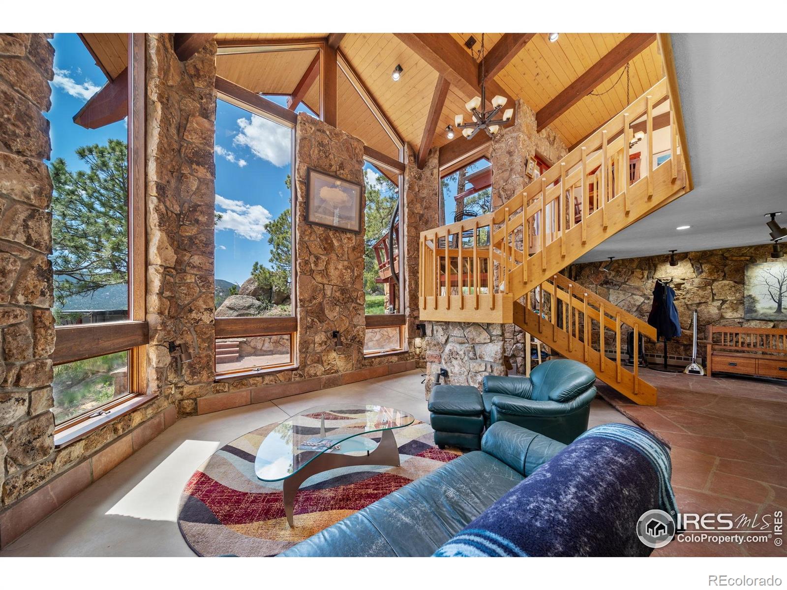 MLS Image #24 for 1692  kiowa road,lyons, Colorado
