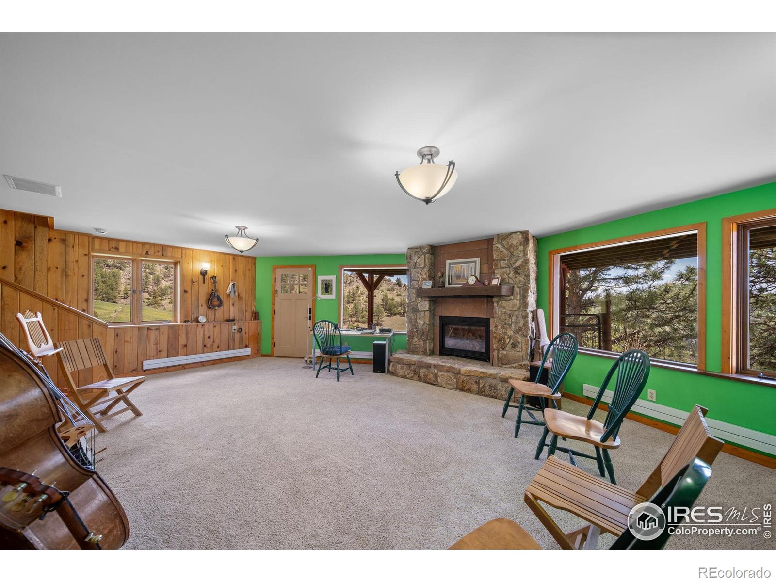 MLS Image #26 for 1692  kiowa road,lyons, Colorado