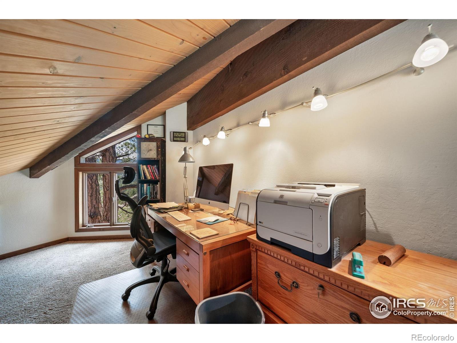 MLS Image #27 for 1692  kiowa road,lyons, Colorado