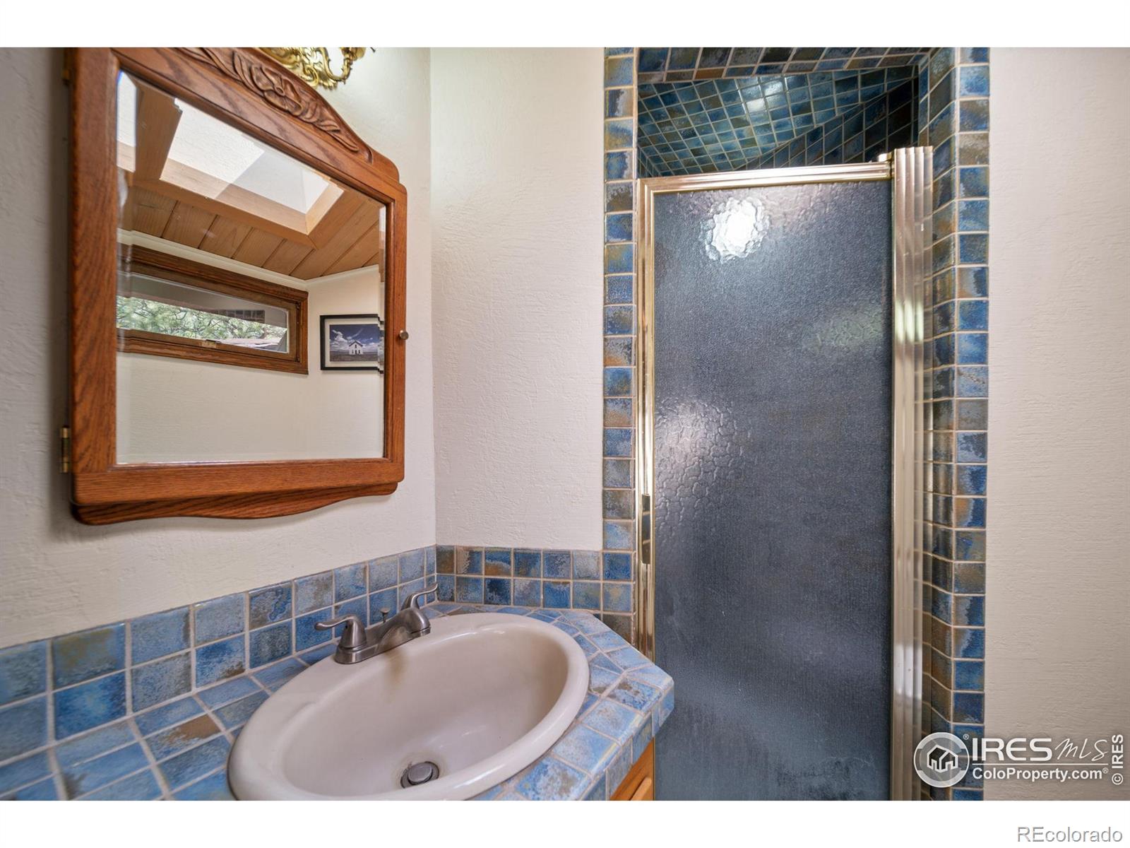 MLS Image #28 for 1692  kiowa road,lyons, Colorado