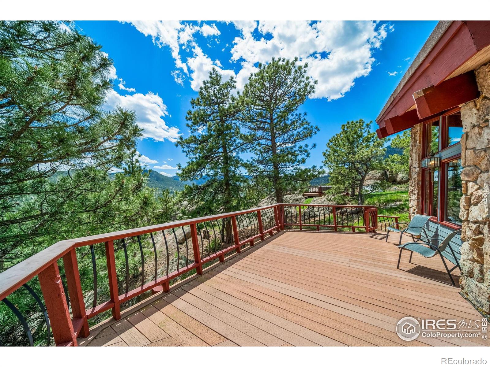 MLS Image #35 for 1692  kiowa road,lyons, Colorado