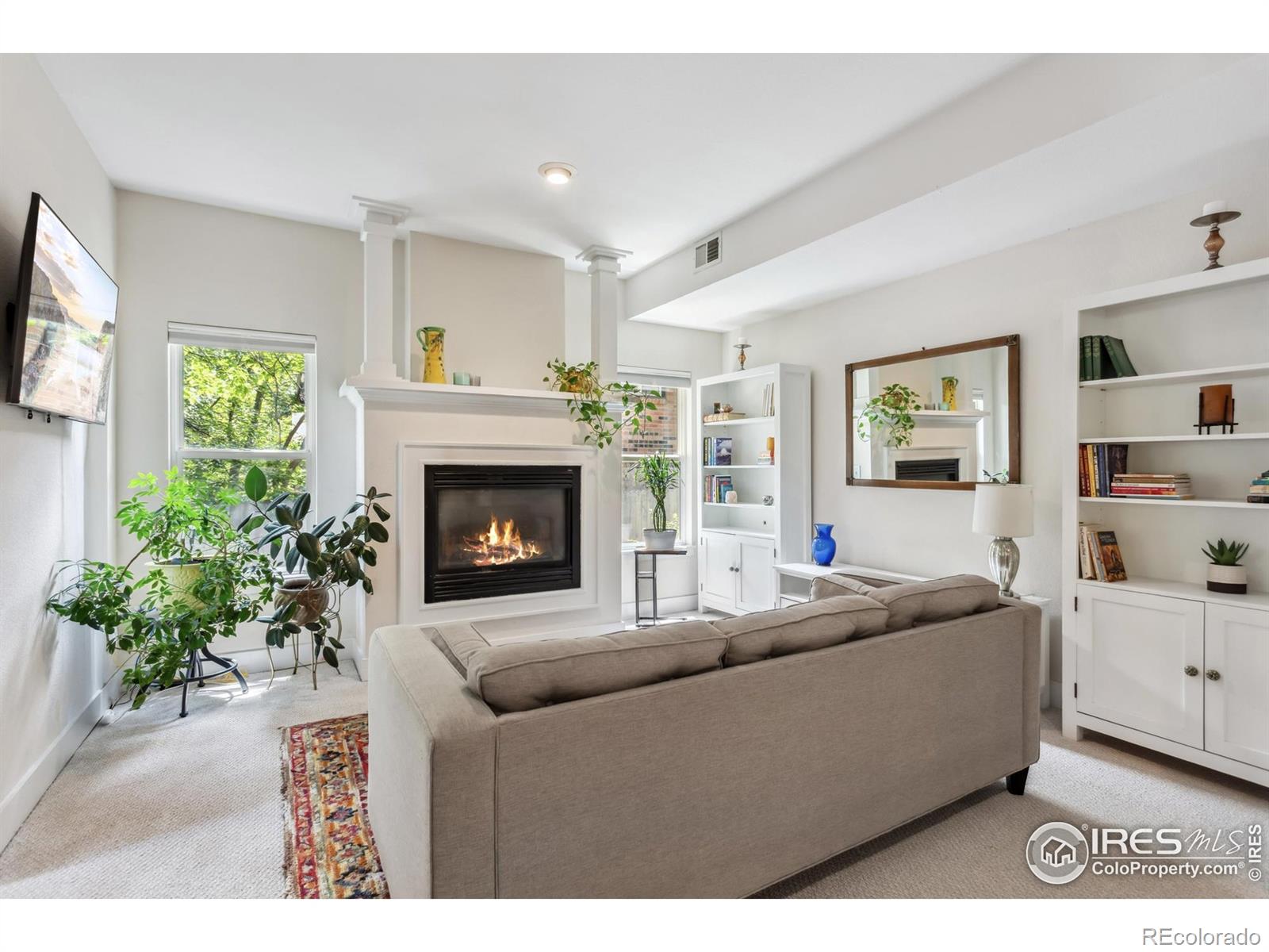 MLS Image #1 for 820  kimbark street,longmont, Colorado