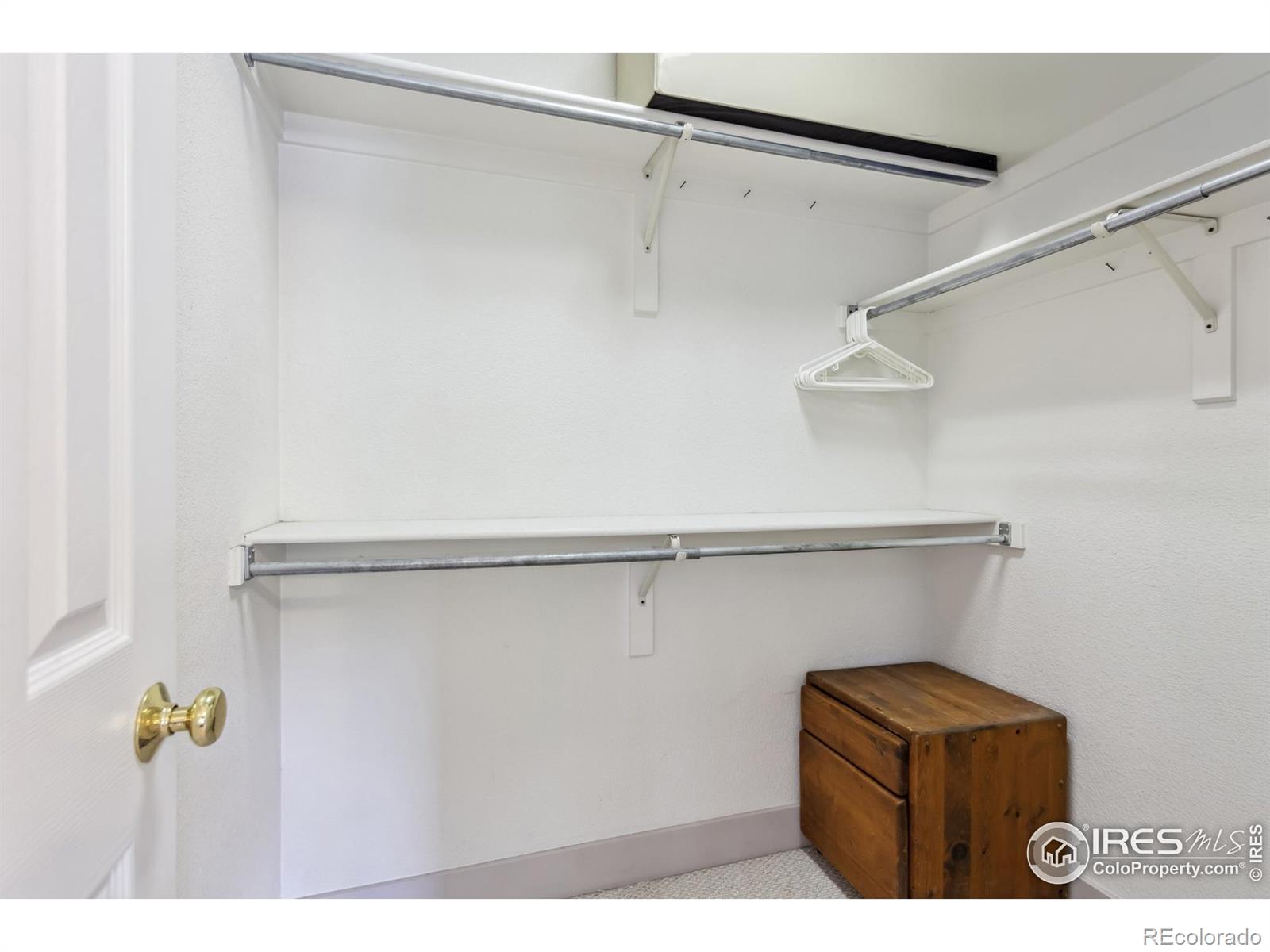 MLS Image #11 for 820  kimbark street,longmont, Colorado