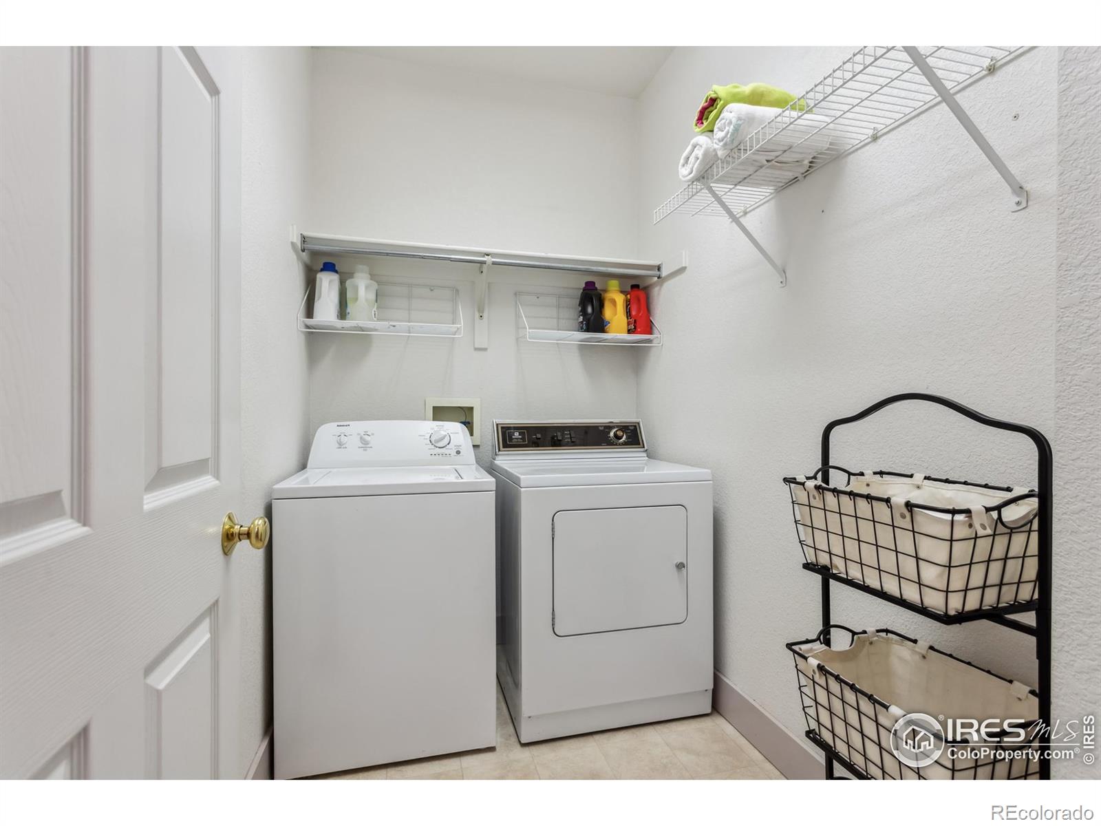MLS Image #12 for 820  kimbark street,longmont, Colorado